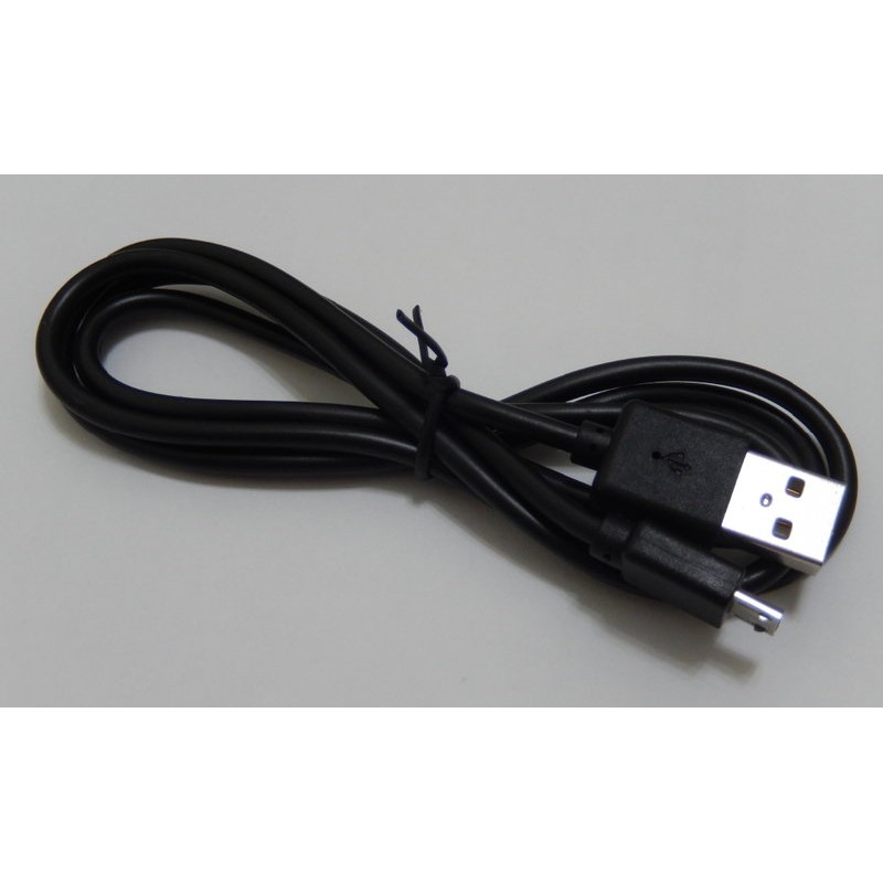 約100cm micro usb 手機充電線 2A 數據充電線 USB to Micro USB線 另購miniUSB頭