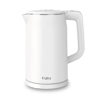 Haier 海爾 1.7L 智能溫控快煮壼 HB-K044SW 白色