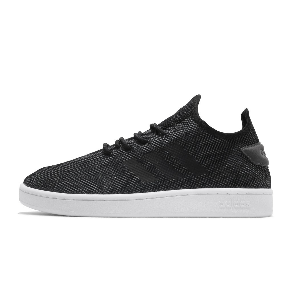 adidas f36418 court adapt