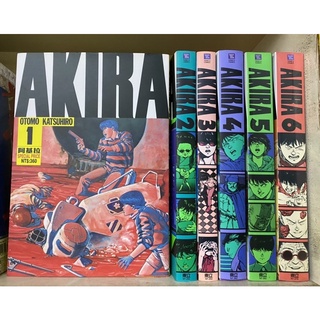 絕版漫畫甲賀忍法帖1 5完 外觀無章釘 蝦皮購物