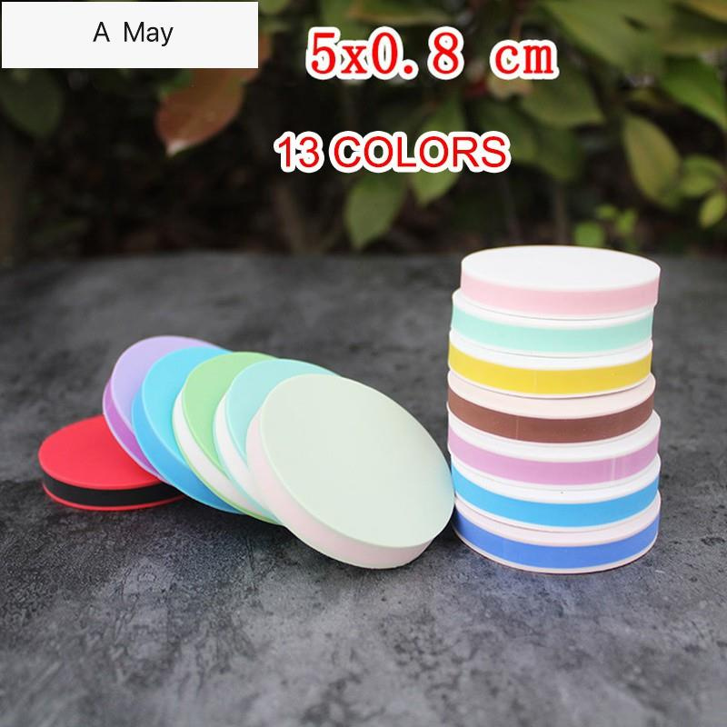 雕刻橡皮擦 拍賣 評價與ptt熱推商品 21年6月 飛比價格