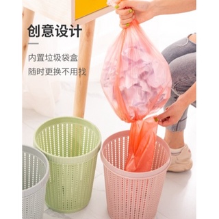 🔥抽取垃圾桶🔥廚房 家用 垃圾桶 客廳 廁所 浴室 抽取式