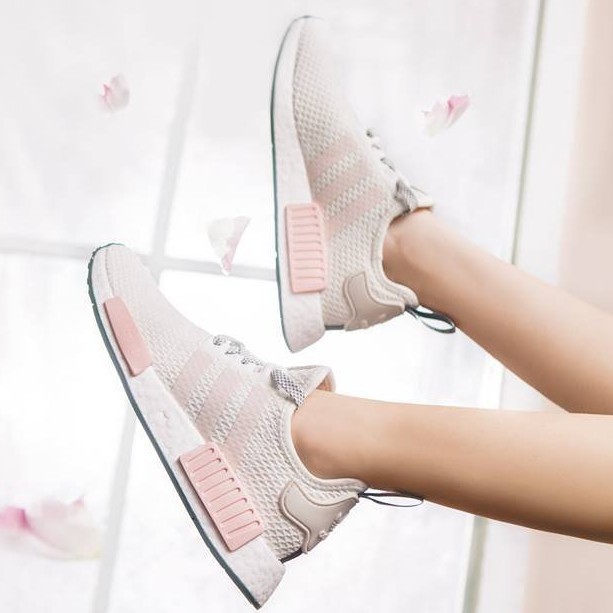 nmd d97232