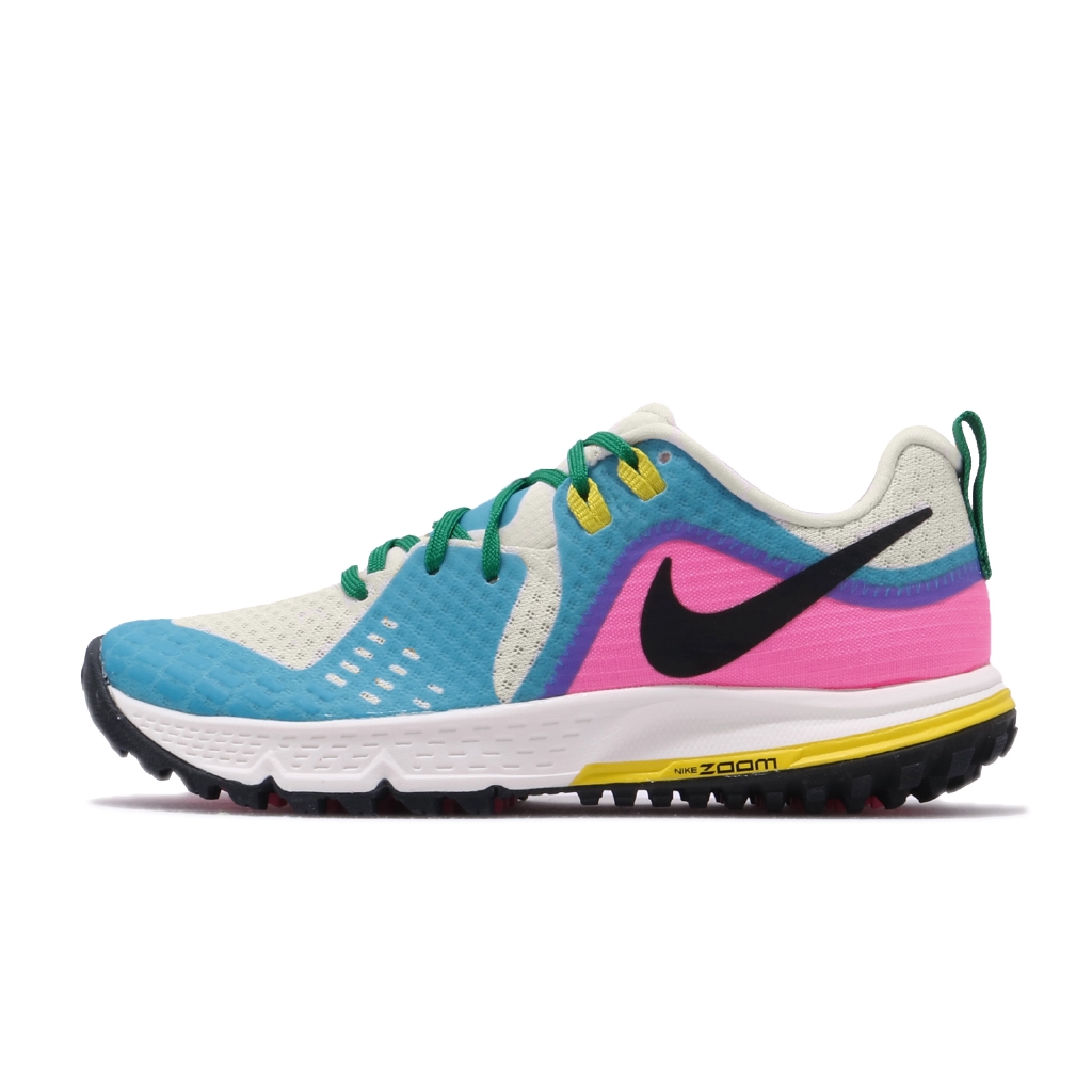 nike wildhorse 5 womens