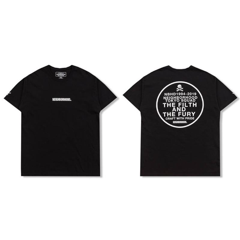 Neighborhood SQD的價格推薦- 2023年7月| 比價比個夠BigGo