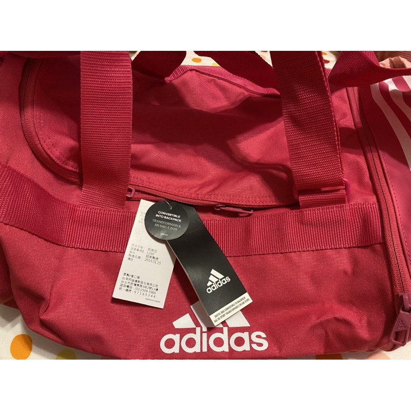 adidas dt8647
