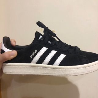 adidas campus cq2081