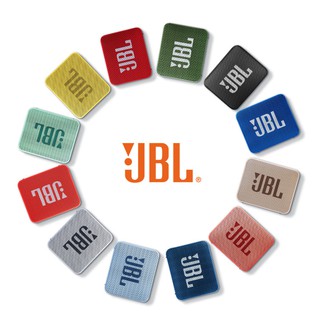 jbl go 2 ori