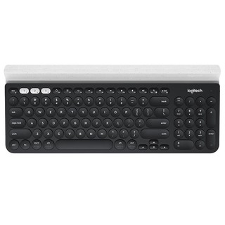 logitech 羅技 k780 跨平台藍牙鍵盤 現貨 廠商直送