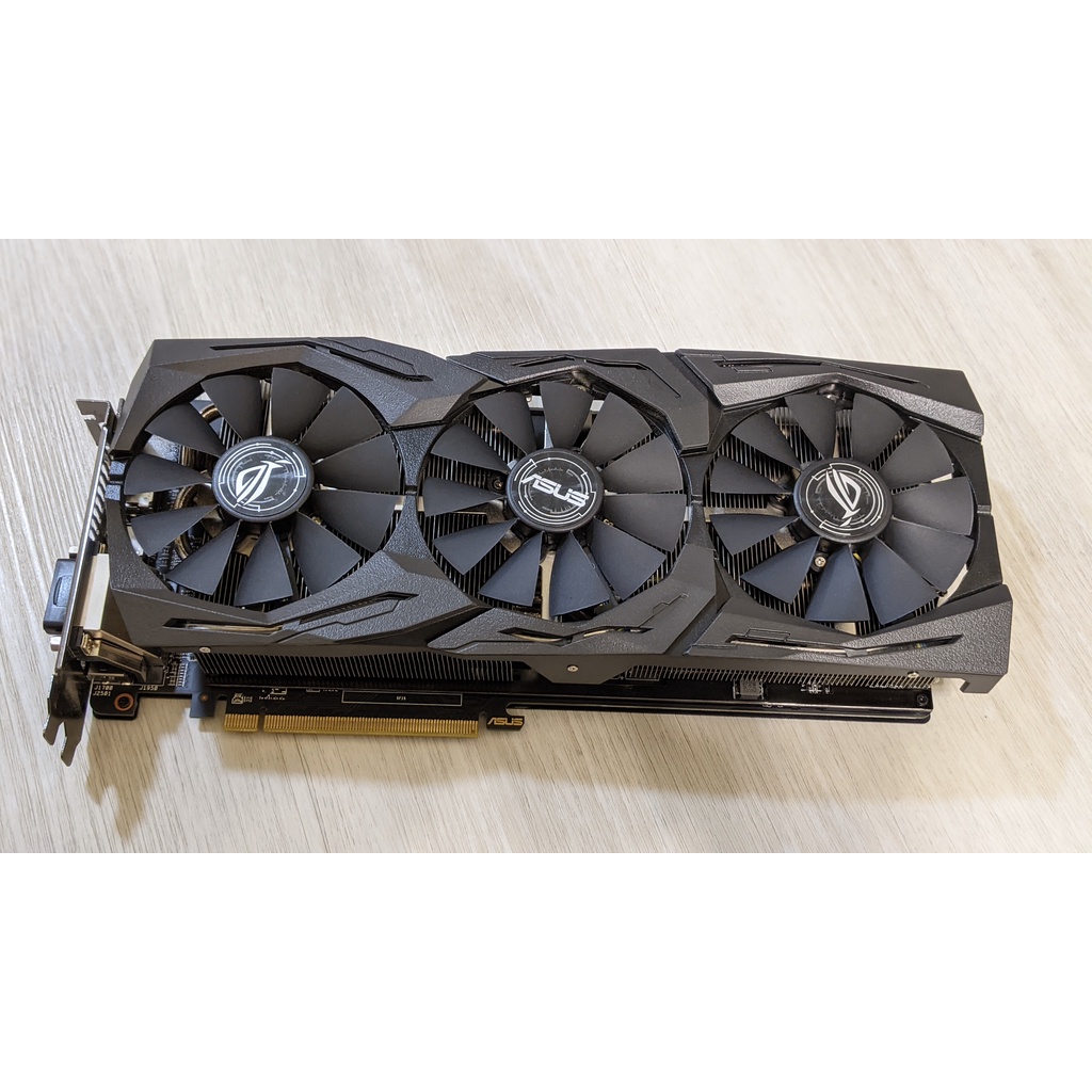 ROG-STRIX-RX580-O8G-GAMING