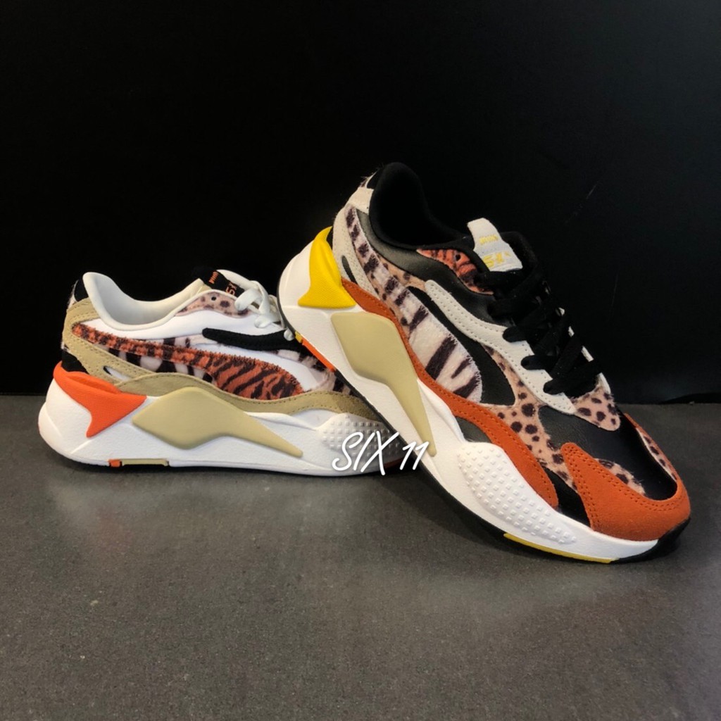 白豹鞋 Ptt討論與高評價網拍商品 21年8月 飛比價格