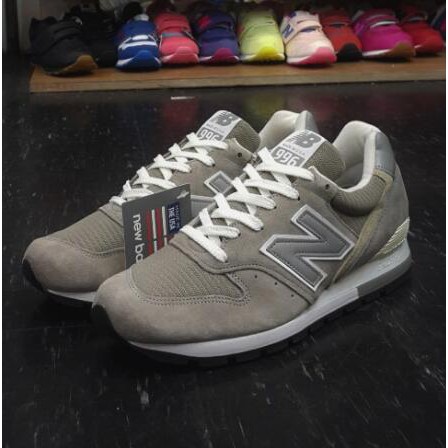 nb 996 made in usa