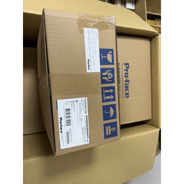 人機介面 GP4601TAD 2023全新品