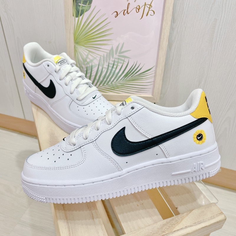 nike dm0118 100