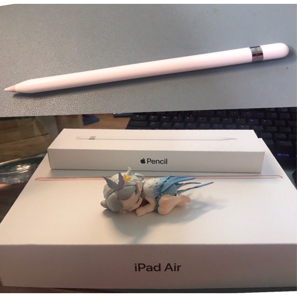 IPAD air3 256G+Pencil(平板有保護套) 售13500元