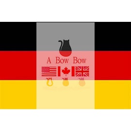 歐洲代收 美國代收 網購代收代購代寄代運集運轉運服務 德國 Ebay Amazon 亞馬遜 蝦皮購物