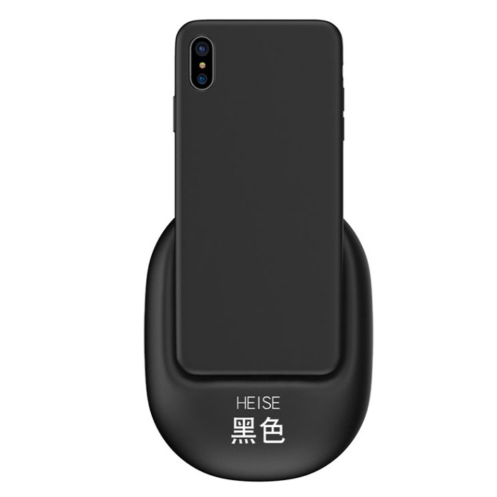 華為P30 P30pro 液態矽膠 手機殼