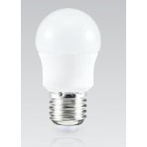 1W 5W LED 3000K/6500KK 全週光球泡 CNS 品質有保障 台灣製造 燈泡
