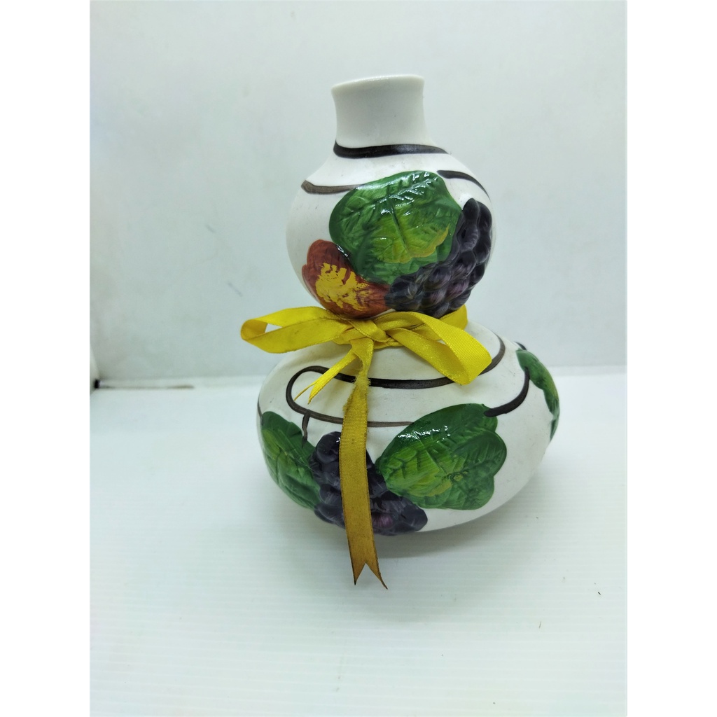 金門大酒 中華民国憲法 陶器ボトル  未開栓 Yahoo!オークション - 【LEY1490】【未開栓 古酒】1円～ 中国酒