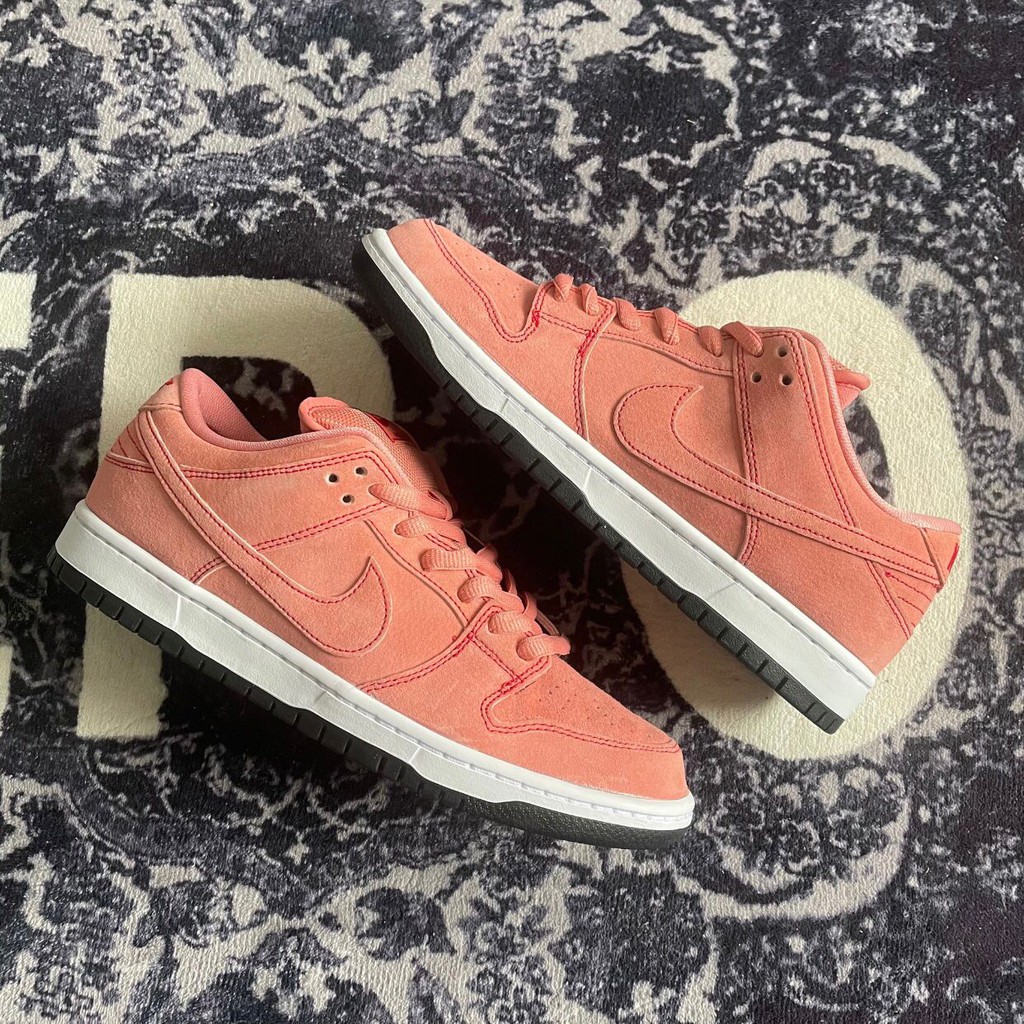 nike sb dunk low pro prm