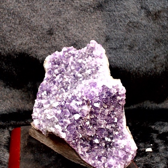 紫晶鎮 迷你水晶洞 迷你紫水晶洞 水晶 紫水晶 純天然水晶洞 洞中洞