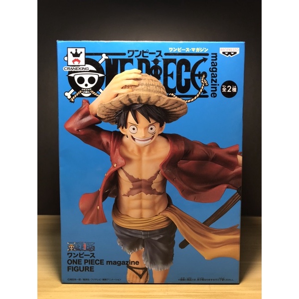 草帽海賊旗的價格推薦 22年1月 比價比個夠biggo