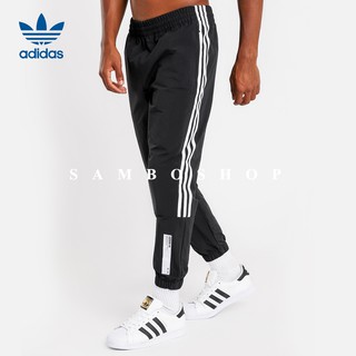 adidas dh2290