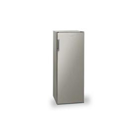 《好樂家》(聊聊最優惠)國際牌NR-FZ170A-S 直立式冷凍櫃170公升