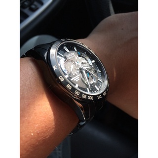 Citizen 星辰 光動能 Eco-drive 手錶