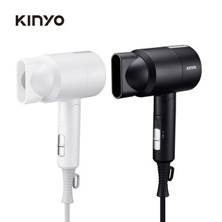 【蝦皮直營】KINYO 輕巧負離子吹風機 KH-9505 現貨 廠商直送
