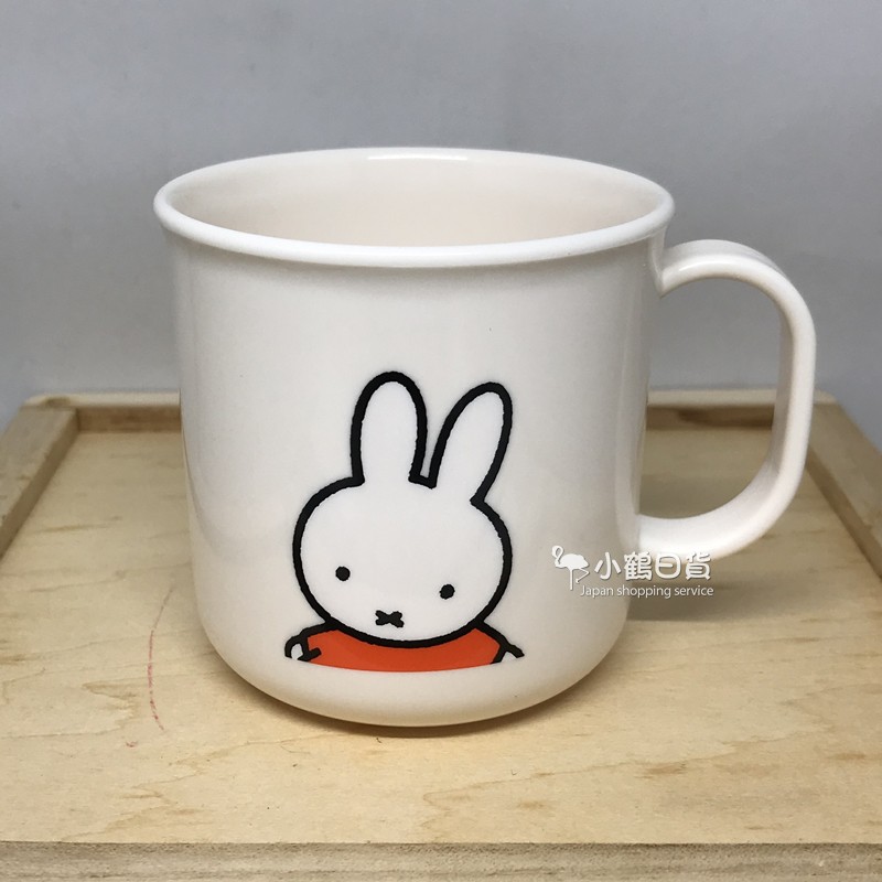 Miffy水杯 優惠推薦 21年7月 蝦皮購物台灣