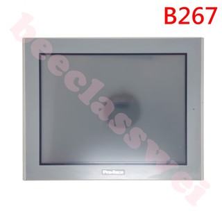 ✨ 可開統編 3580208-01 AST3501-C1-AF Pro-face 普羅菲斯 B267