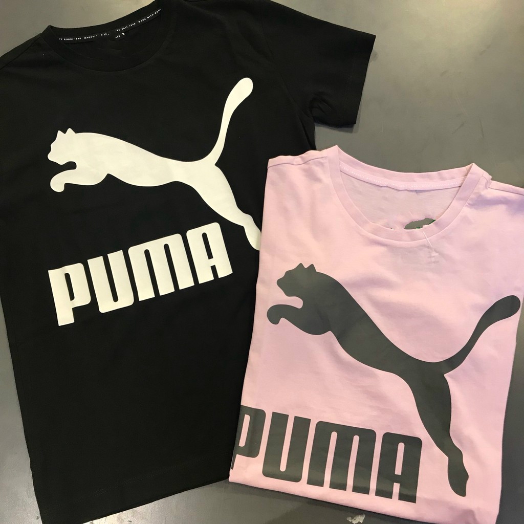 puma 6xl