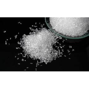瀉鹽(硫酸鎂)1kg