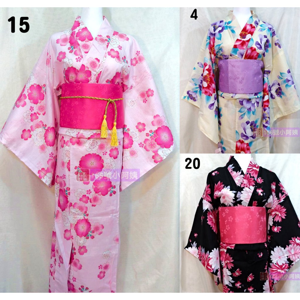 綁帶和服 優惠推薦 2021年12月 蝦皮購物台灣