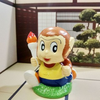 日本ja銀行 優惠推薦 21年6月 蝦皮購物台灣