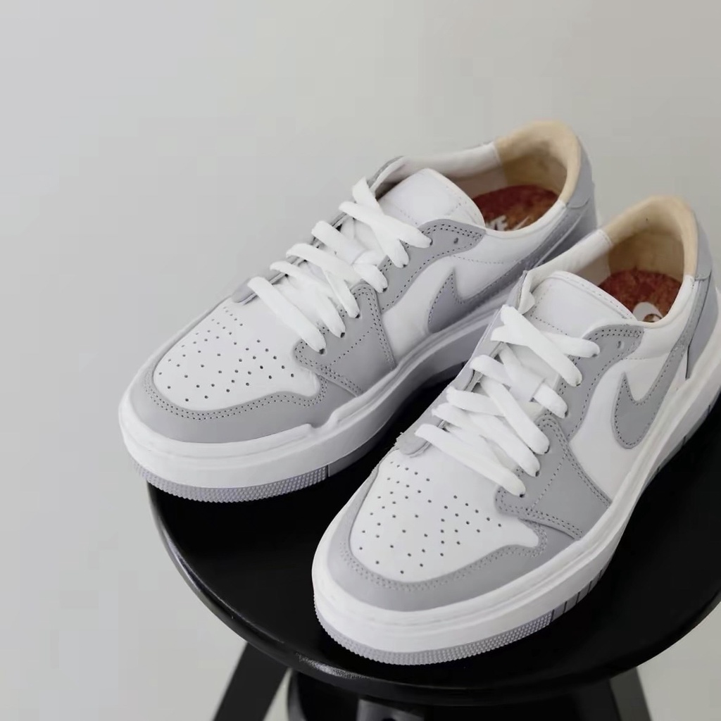 aj1 low elevate