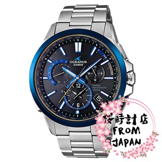 思いやり教授記述するoceanus 時計 Mangala Jp