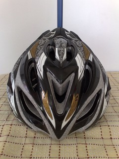 【二輪極速】M2R A200 一體成型 安全帽 適合東方人頭型 臺灣製造 圖騰黑