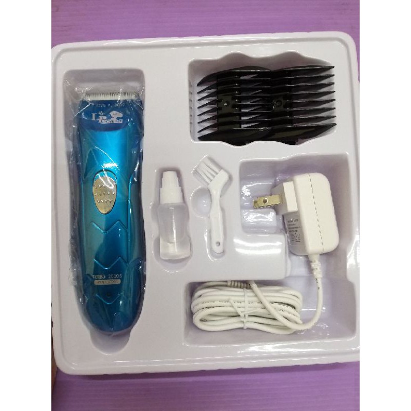 寵物電剪專用 Ptt Dcard討論與高評價網拍商品 2021年11月 飛比價格