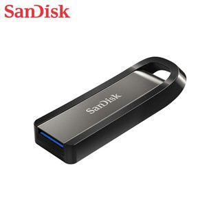 SANDISK CZ810 Extreme Go 64G 128G 256G USB 3.2 高速 隨身碟