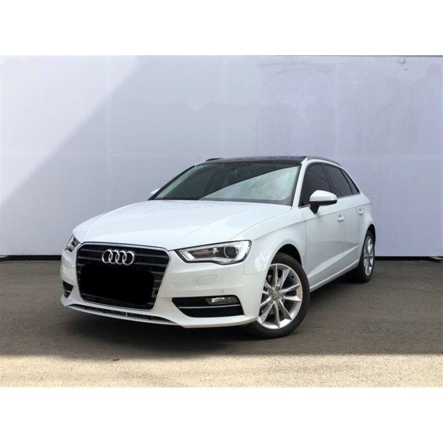 13 奧迪audi A3 售30萬line S 電話 0902 2 802 二手車中古車代步車 蝦皮購物