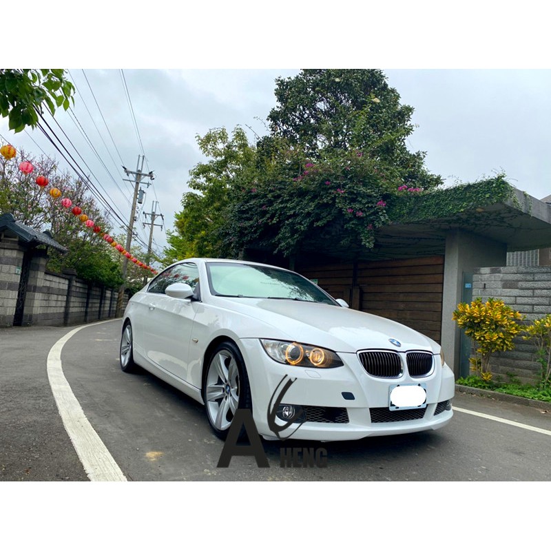 Bmw 335i Ptt Dcard討論與高評價網拍商品 21年10月 飛比價格