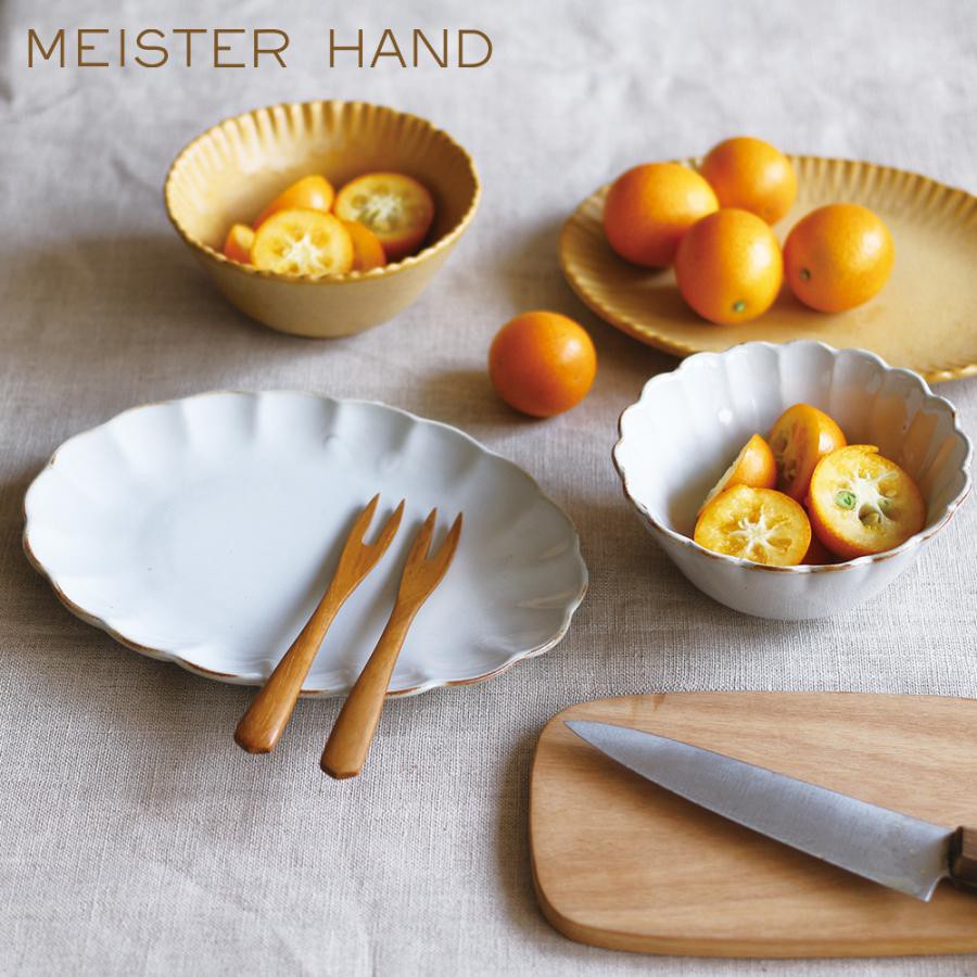 現貨 日本製 MEISTER HAND FLOR蛋糕盤 橢圓型 方型