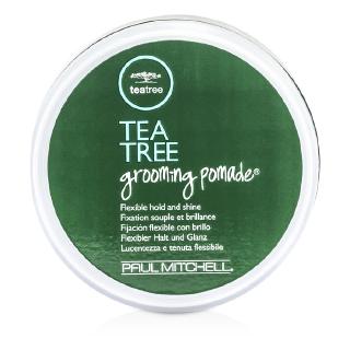 PAUL MITCHELL - 茶樹系列 茶樹線條蠟 85g/3oz