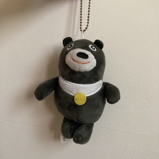 世大運熊讚玩偶的價格推薦 2021年11月 比價撿便宜