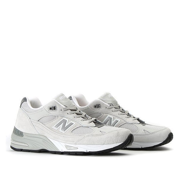 new balance m991pow