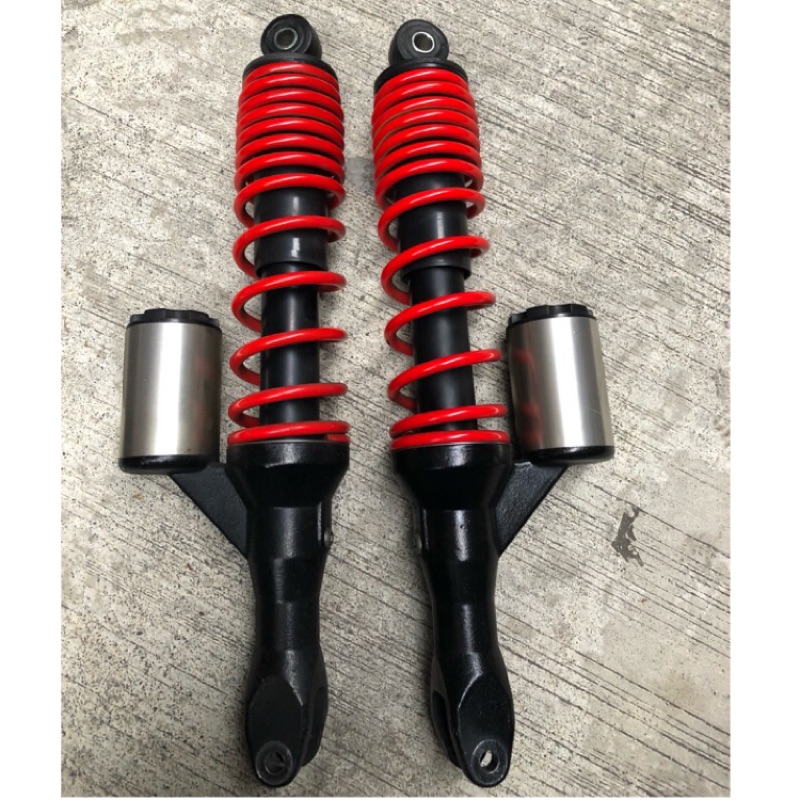 Bws X 原廠避震器yamaha 蝦皮購物