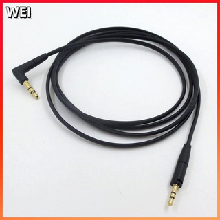 【免運】森海大小木饅頭HD400S HD450BT HD4.30耳機線 耳機線 耳機升級線