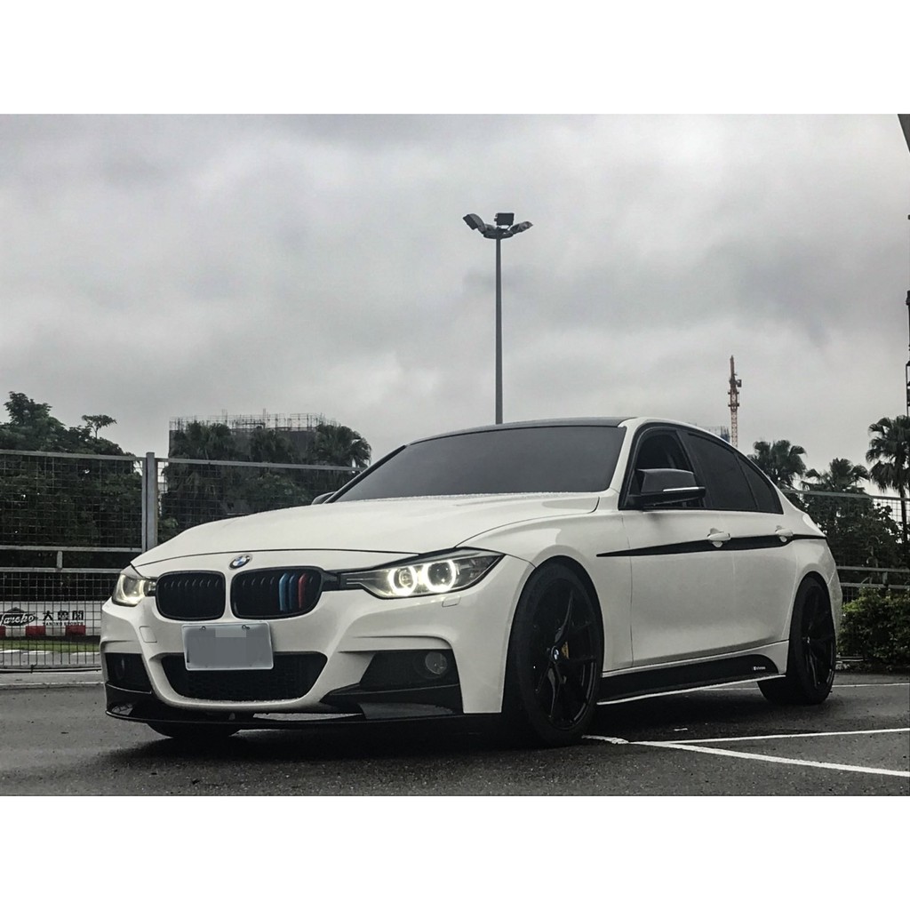 嚴選中古車 二手車 熱門車bmw寶馬13年328 白 蝦皮購物